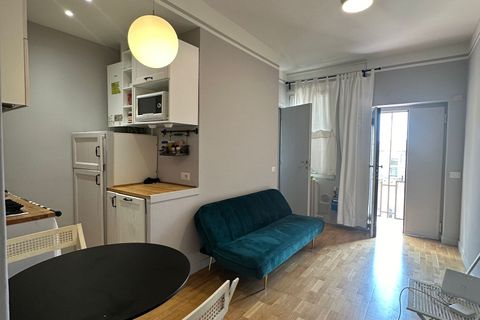Apartament a Milan, Milan, Milan - € 900/mes | Ref: Meda 51 - foto 3